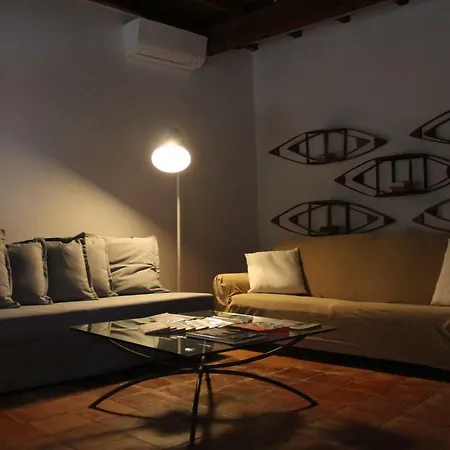 Farm stay Le Zorlesche